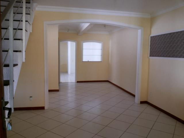 Village 3/4, de esquina com área ao lado, no Petromar, Stella Maris - Foto 2
