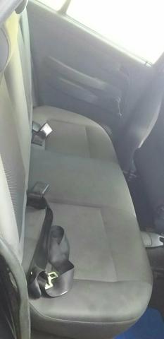 Vendo ou troco - Foto 6