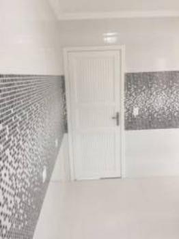 Casa condomínio fechado em Sao Jose dos Pinhais, com 3 quartos - Foto 3