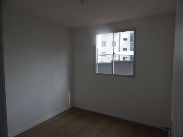 Apartamento pronto para morar em BH na região do Gameleira- (31)98597_8253 - Foto 8