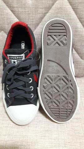 Tênis Unissex All Star
