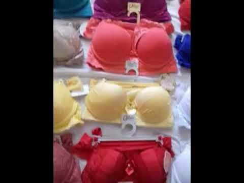 Lingerie - Foto 6
