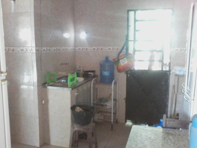 Casa na II Etapa de Rio Doce - Foto 8