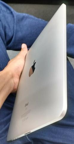 Ipad 1 32 g - Foto 2