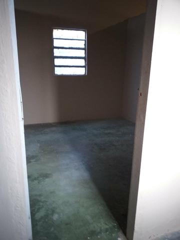 Casa para vender ou alugar - Foto 19