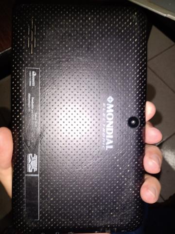Tablet - Foto 2