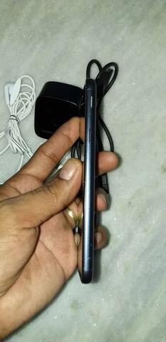 Samsung Galaxy j5 prime - Foto 3