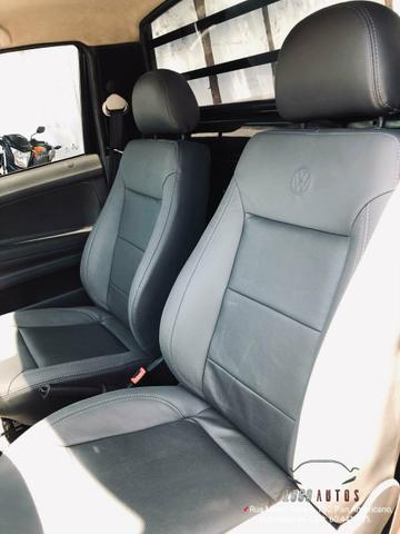 Particular vende ,superconsevada, 5 pneus novos,funcionando tudo, carro para exigente - Foto 4