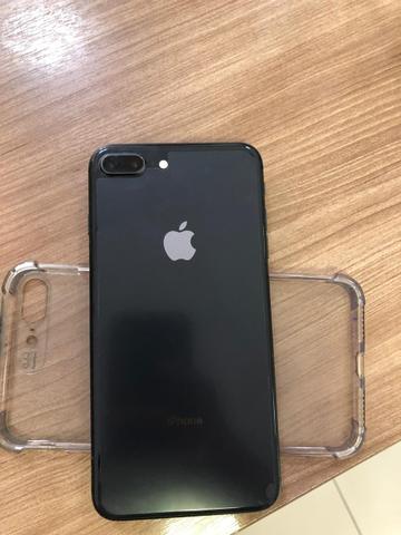 IPhone plus 64 gigas