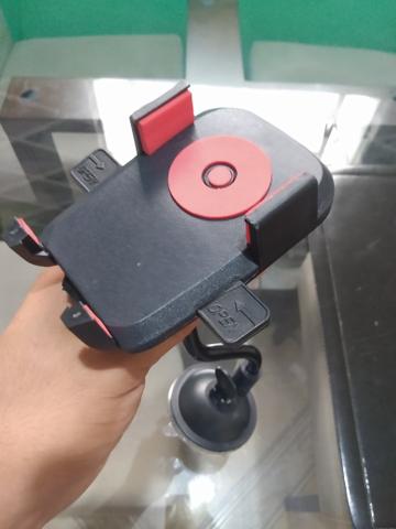 Suporte para Celular