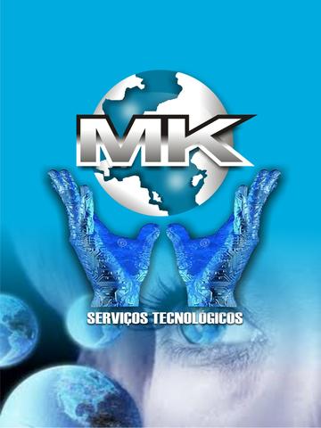 Consulta Técnica