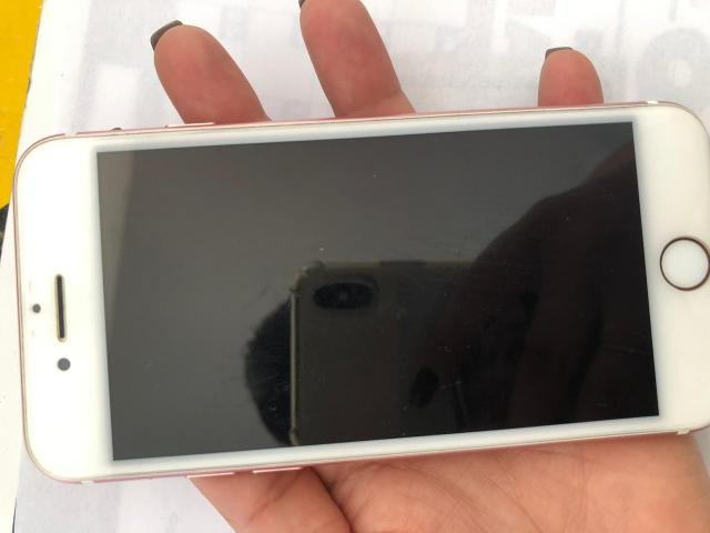 IPhone 7 - Foto 3
