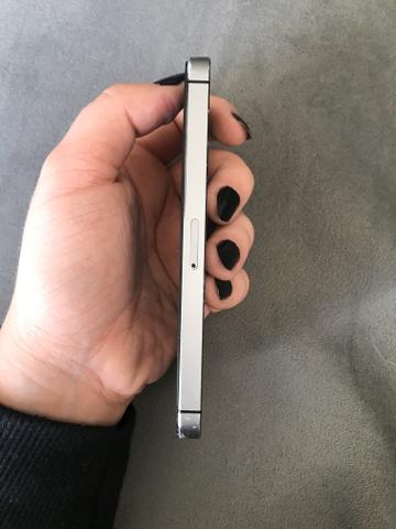 IPhone 5s 16gb - Foto 4