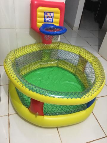 Piscina - Foto 2
