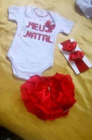 Por encomenda tenho kits final de ano também