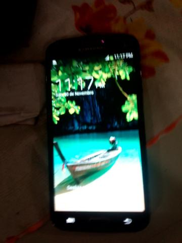 Smartphone-samsung-galaxy-mega-gt-i9152