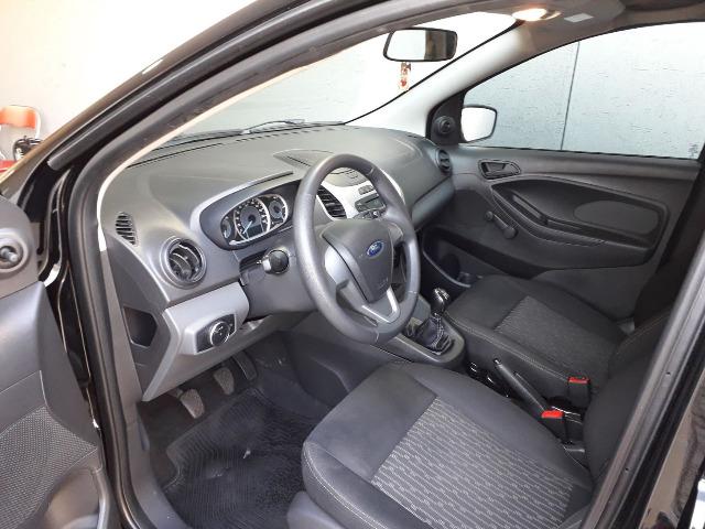 Ford Ka - Foto 2