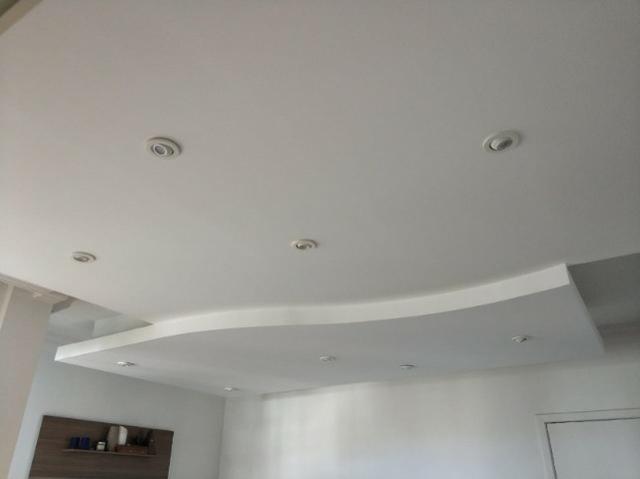 Excelente Apartamento de 03 Quartos com aproximadamente 105 metros/2 no Buritis - Foto 7