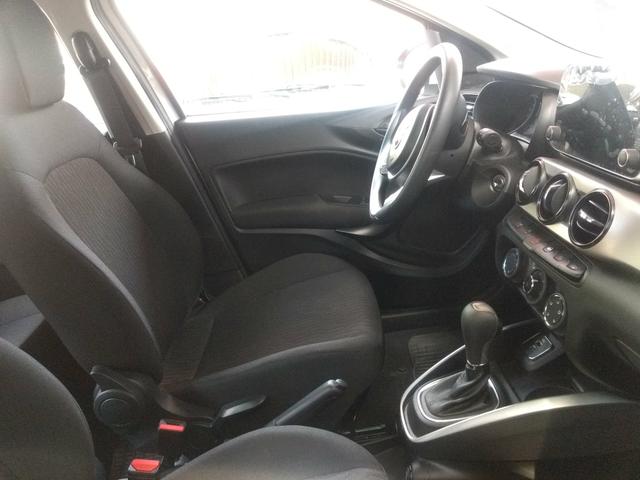 Fiat cronos 2019/2019 completo - Foto 5