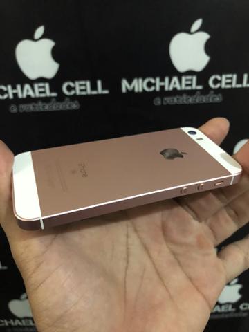 Iphone se 32 gigas - Foto 5
