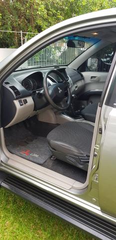 L200