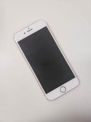 Iphone 128gb câmera perfeita!