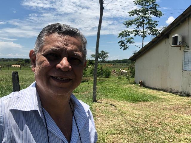 300 hectares, Cuiabá, 220 Hectares pasto, 23 km Atacadão, perto BR 364 - Foto 3