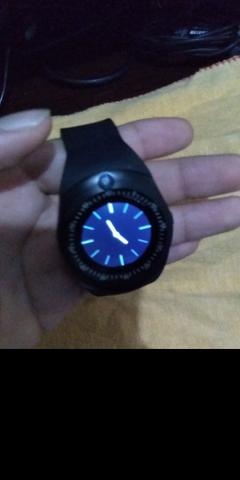 Smartwatch y1s - Foto 2