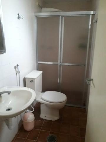 Oportunidade uma quadra da praia.-Enseada - Foto 13