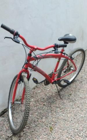 Bicicleta - Foto 5