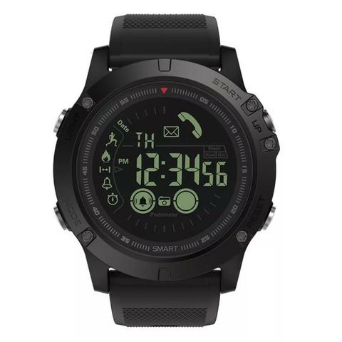 Smartwatch Zeblaze vibe 3