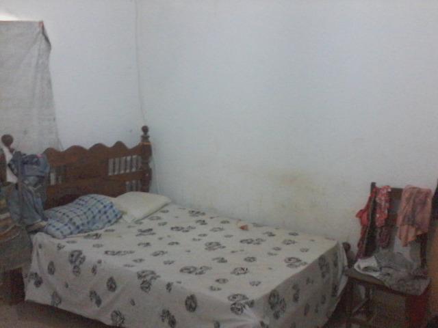 Casa na II Etapa de Rio Doce - Foto 10