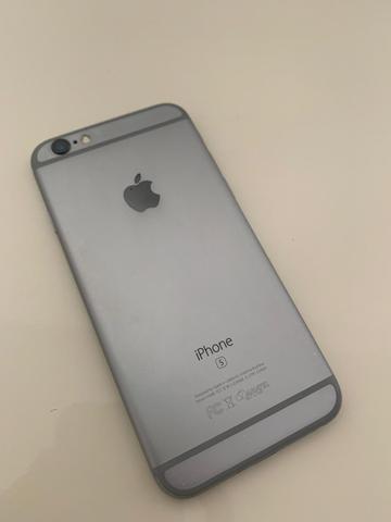 IPhone 6s - Foto 2