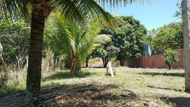 Casa com terreno de 900 metro quadrados em Chaperó - Foto 7