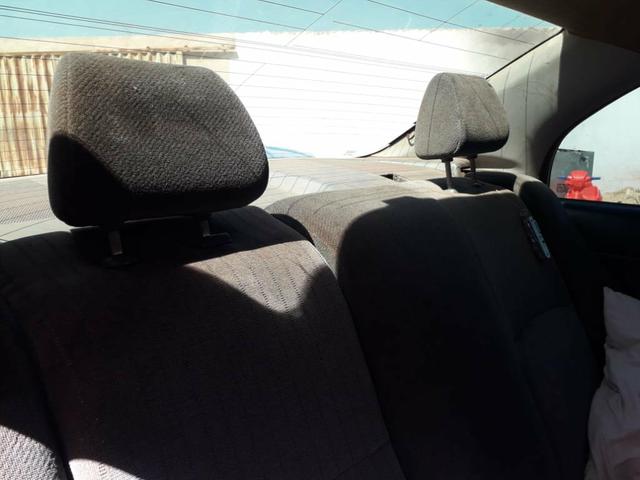 Civic 2005 - Foto 6