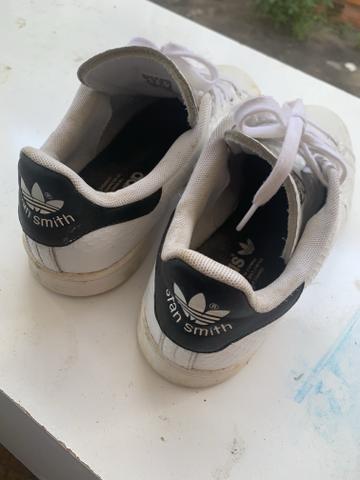 Adidas original N 38 - Foto 3
