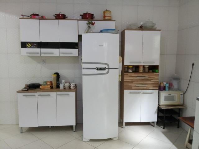 Casa ampla - Foto 14