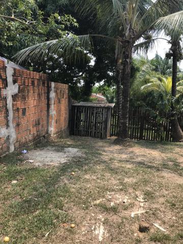 Casa a venda, Bairro Santa Inês, Contato 99938 76 14 Ou 99929 75 98