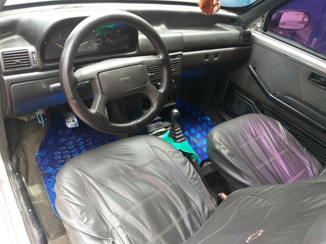 Fiat uno - Foto 6