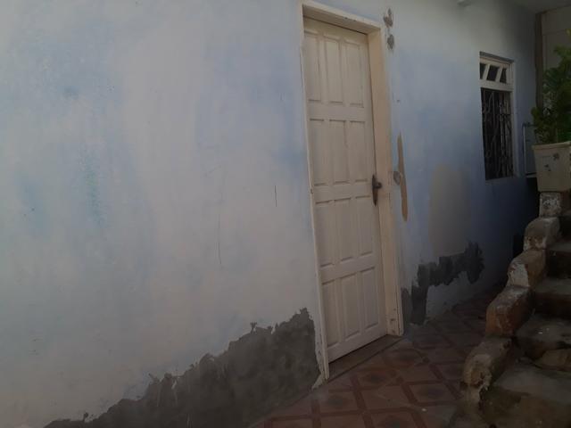 Vendo ou Alugo - Foto 7