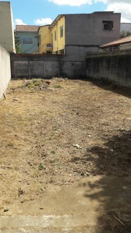 Casa 3 Quartos Com Terreno Independente Àrea 359 M² Em Araçás - Foto 18