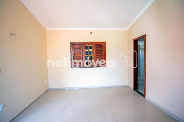 Casa para alugar com 4 dormitórios em Lagoa redonda, Fortaleza cod:775335 - Foto 14
