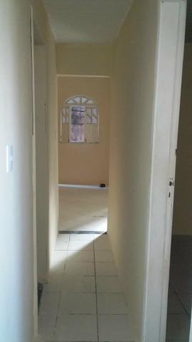 Vende-se uma casa - Foto 8