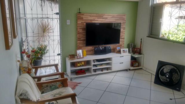 Casa 3/4 Cobertura e Porto Comercial em Sussuarana - Foto 7