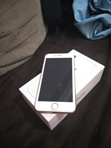 IPhone 8 64gb - Foto 5
