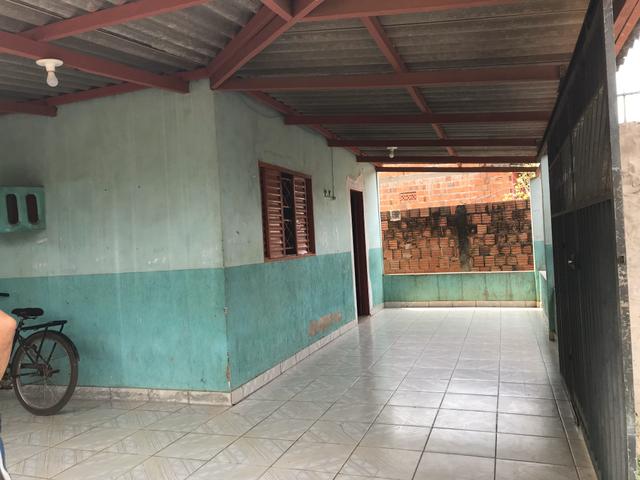 Casa a venda, Bairro Santa Inês, Contato 99938 76 14 Ou 99929 75 98 - Foto 6