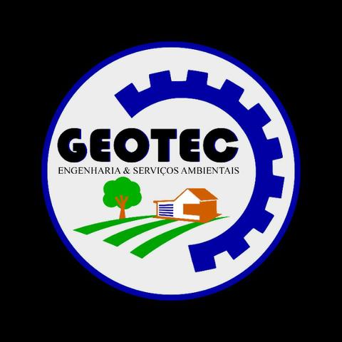 Projeto Regularização