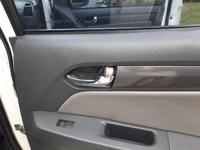 S10 LTZ Ano 2014 - Modelo 2014 Série Especial - Foto 19