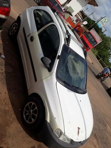 Vendo celta - Foto 3