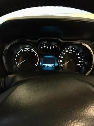 Ford Ranger - Foto 6